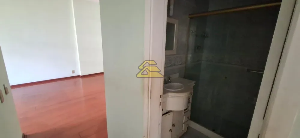 Apartamento, 2 quartos, 105 m² - Foto 8