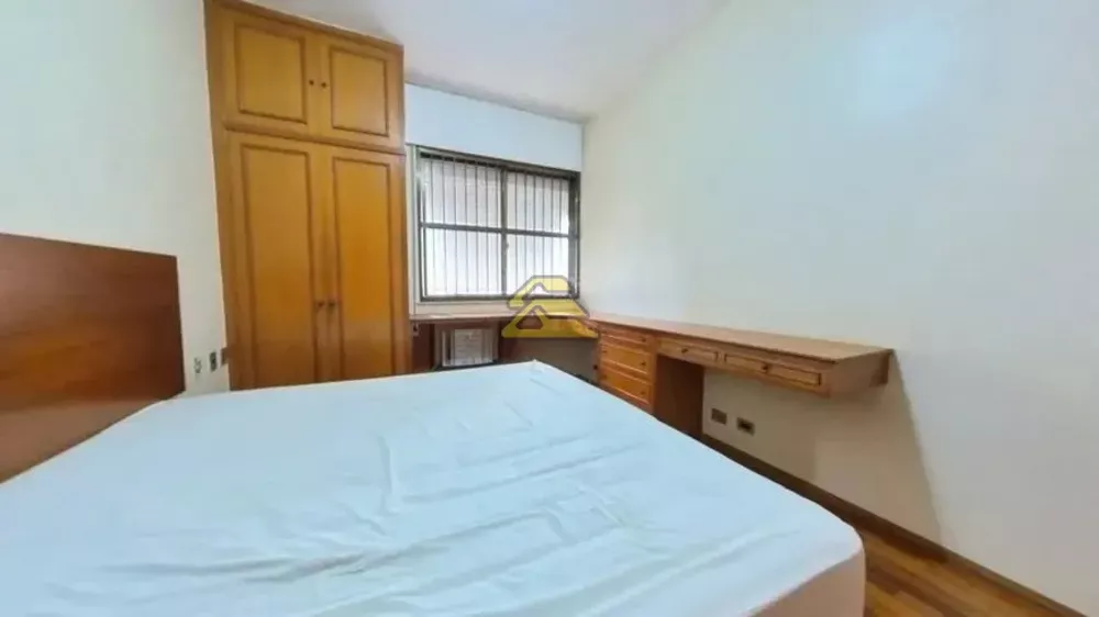 Apartamento, 4 quartos, 238 m² - Foto 10