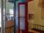 Casa, 3 quartos, 242 m² - Foto 2