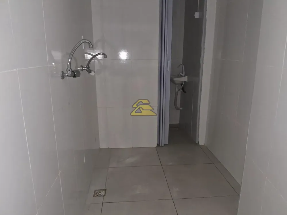 Loja-Salão, 39 m² - Foto 25