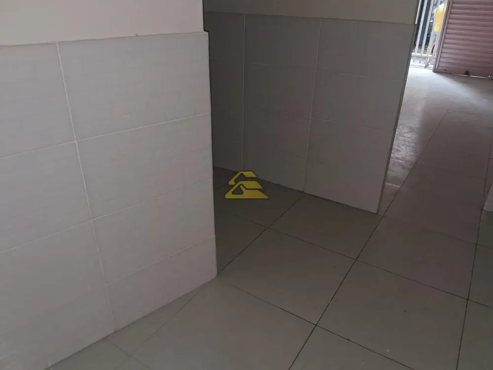 Loja-Salão, 39 m² - Foto 5