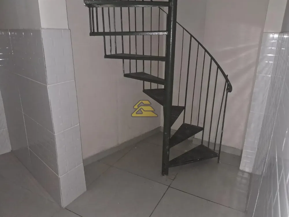 Loja-Salão, 39 m² - Foto 27