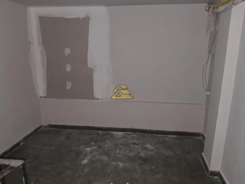 Loja-Salão, 39 m² - Foto 16