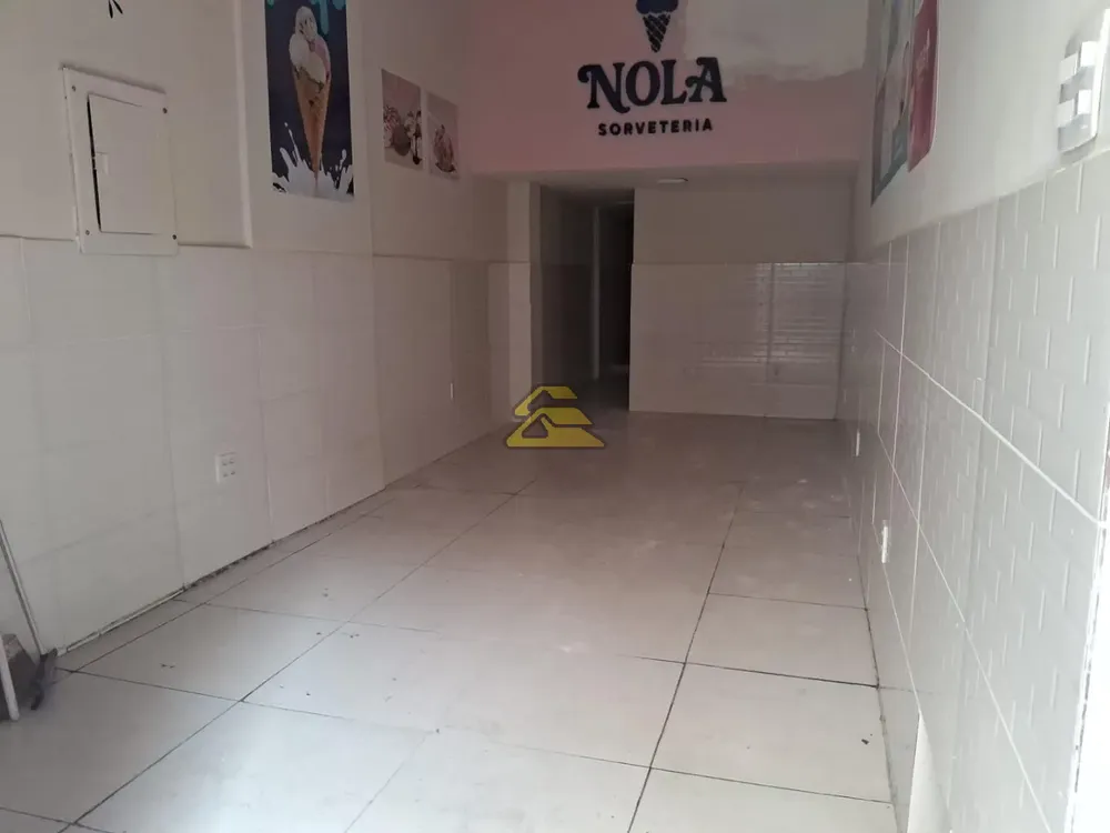Loja-Salão, 39 m² - Foto 15