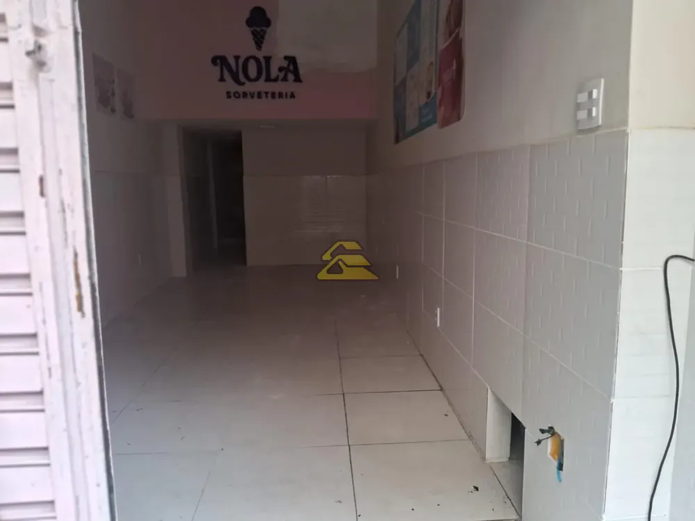 Loja-Salão, 39 m² - Foto 17