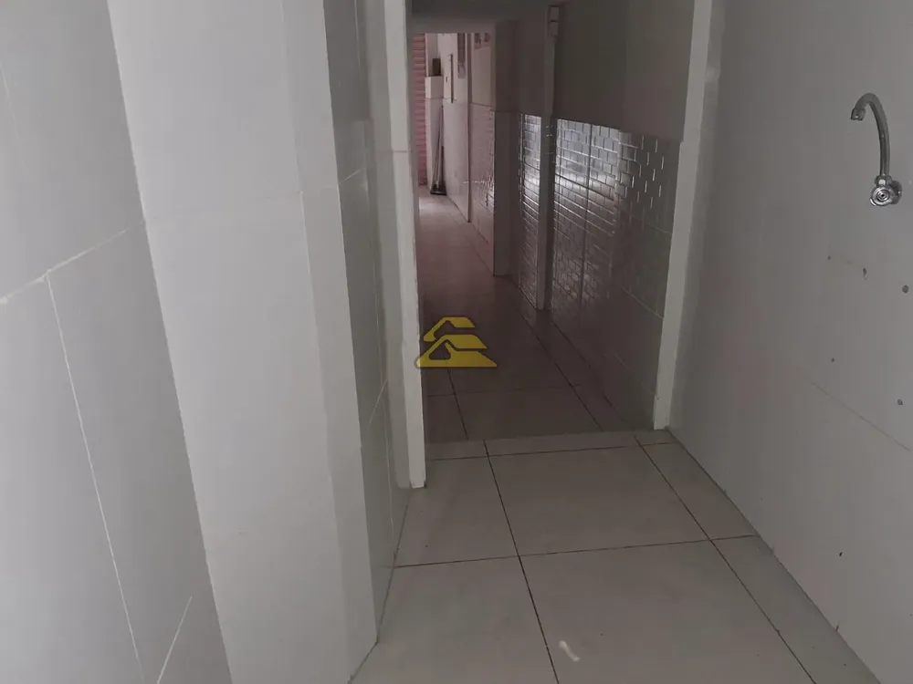 Loja-Salão, 39 m² - Foto 22
