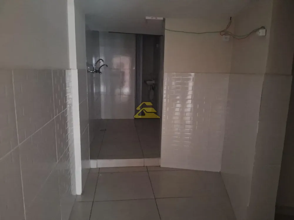 Loja-Salão, 39 m² - Foto 29