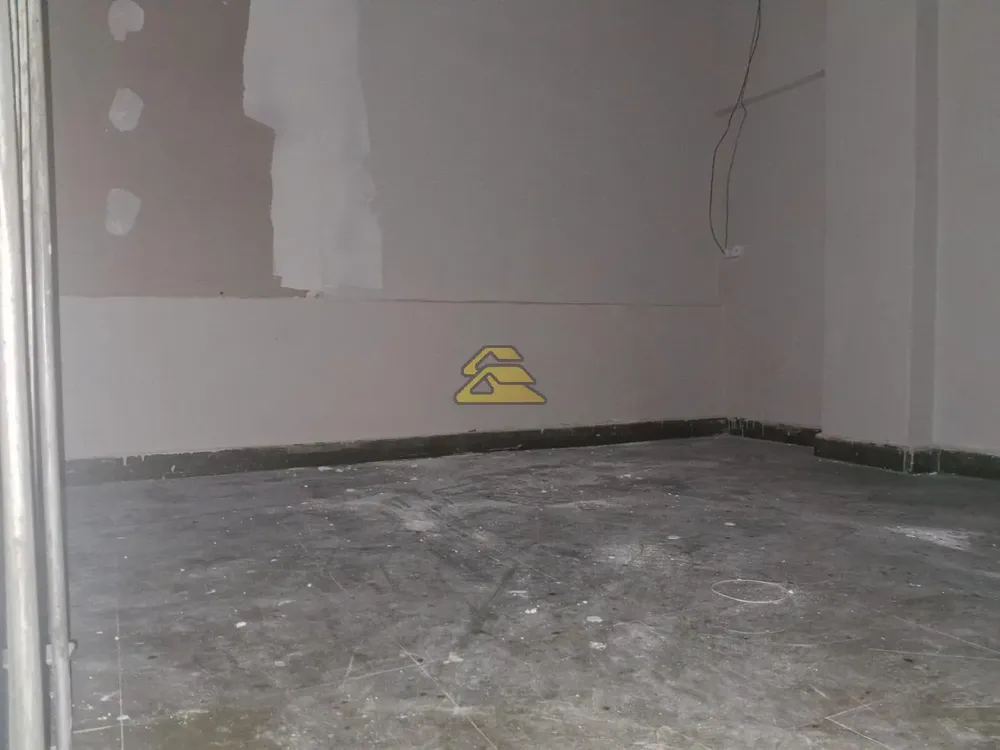 Loja-Salão, 39 m² - Foto 19