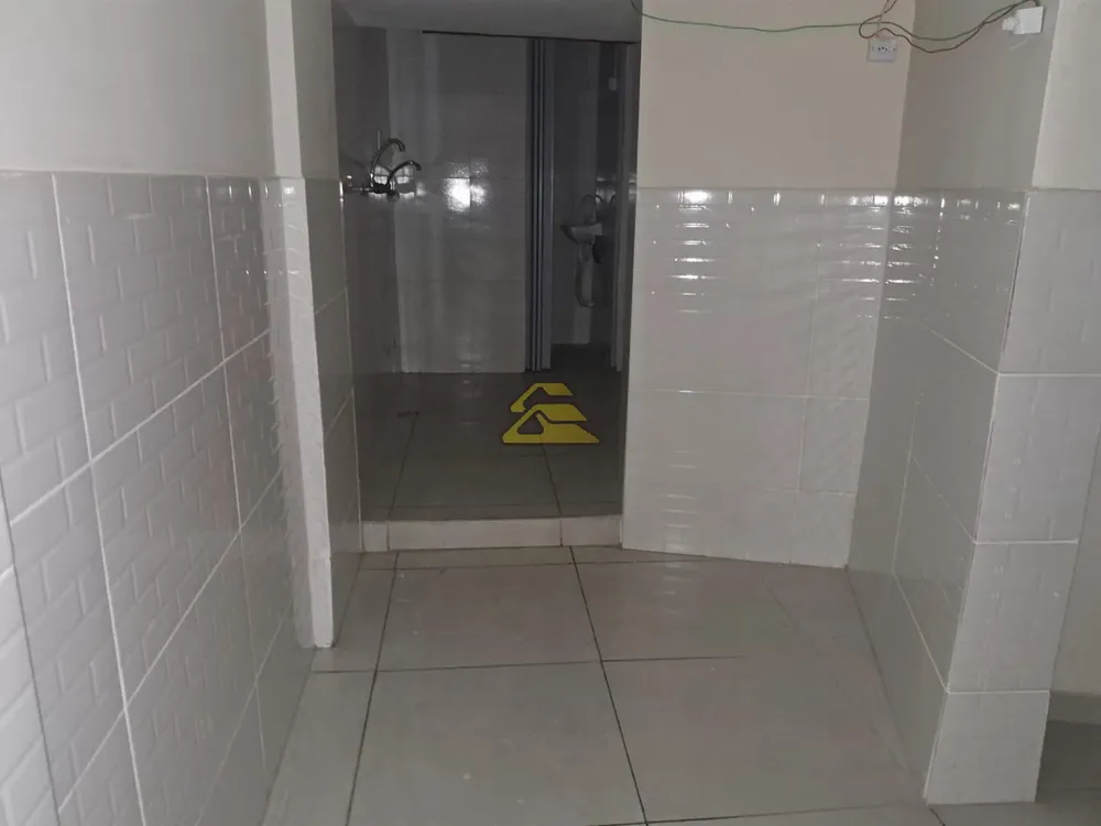 Loja-Salão, 39 m² - Foto 28
