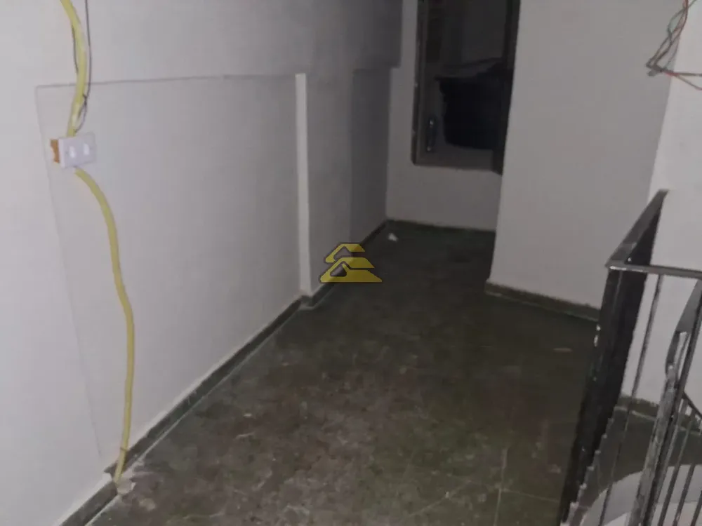 Loja-Salão, 39 m² - Foto 20
