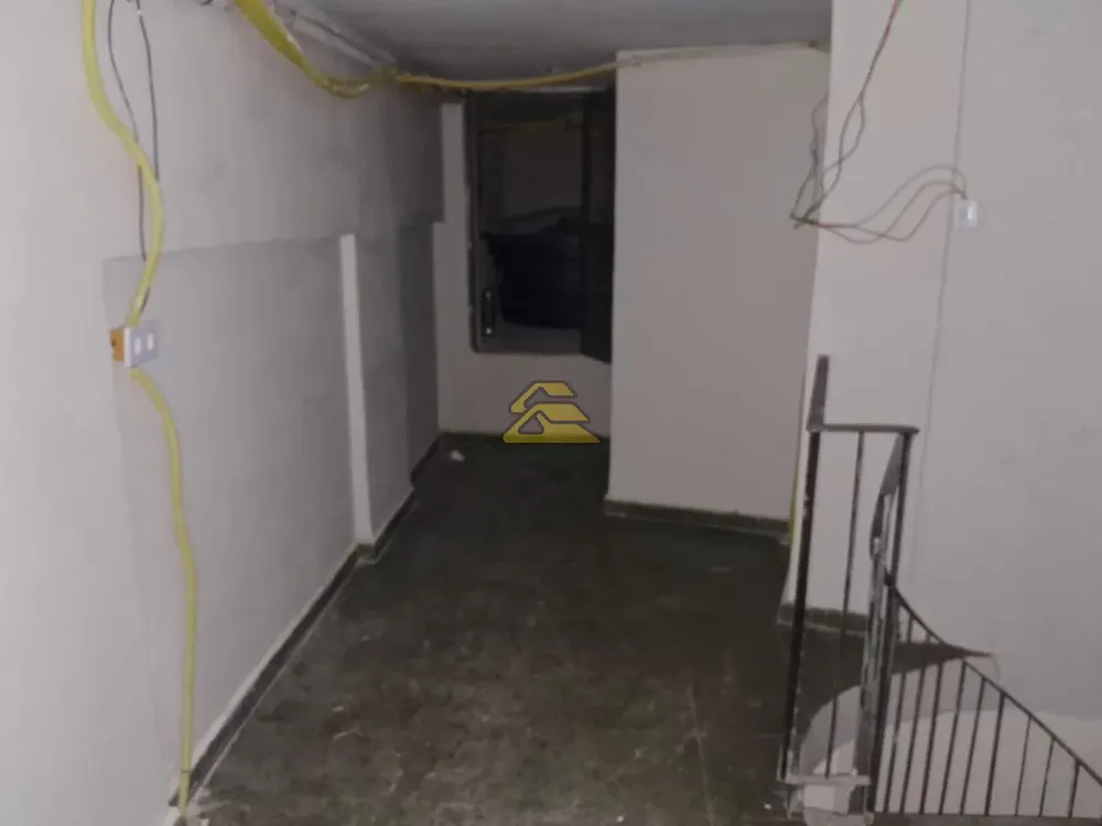Loja-Salão, 39 m² - Foto 21
