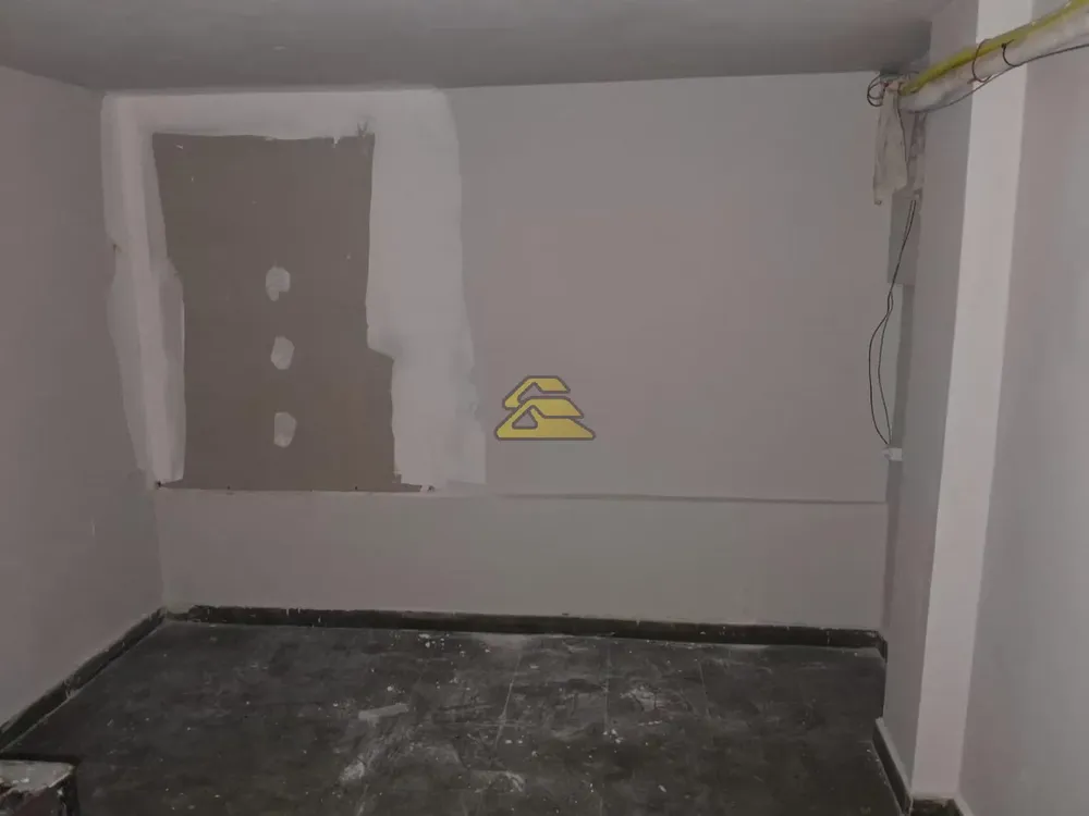 Loja-Salão, 39 m² - Foto 18