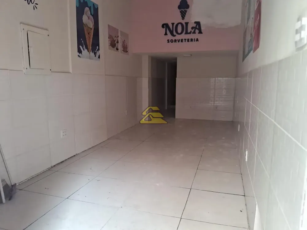 Loja-Salão, 39 m² - Foto 12