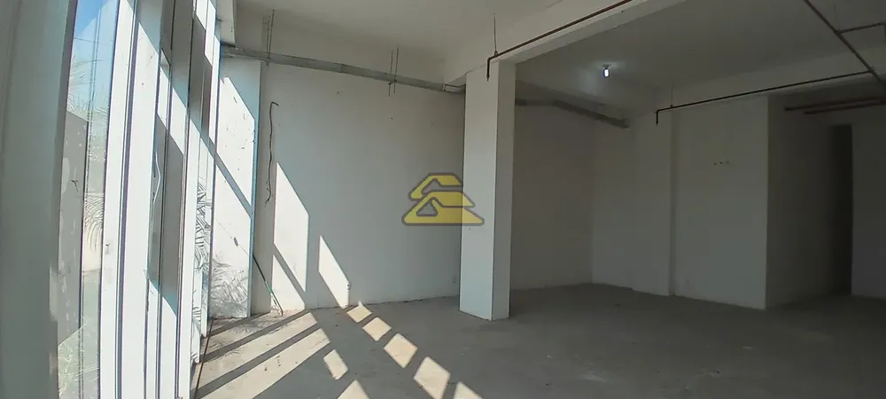 Loja-Salão, 164 m² - Foto 6