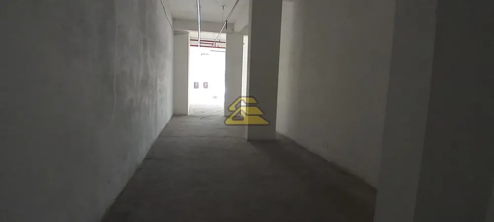 Loja-Salão, 164 m² - Foto 10