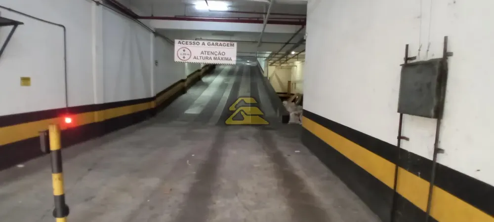 Loja-Salão, 164 m² - Foto 19