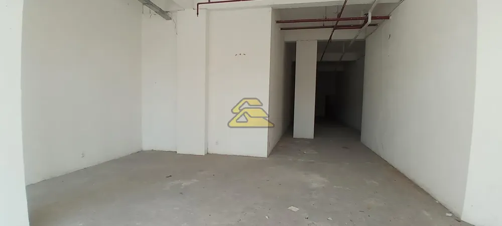 Loja-Salão, 164 m² - Foto 9