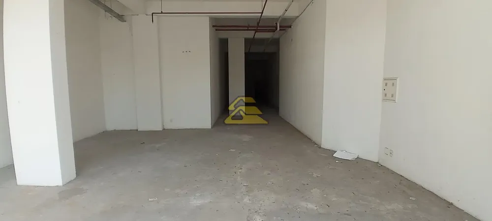 Loja-Salão, 164 m² - Foto 5