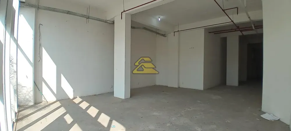 Loja-Salão, 164 m² - Foto 8