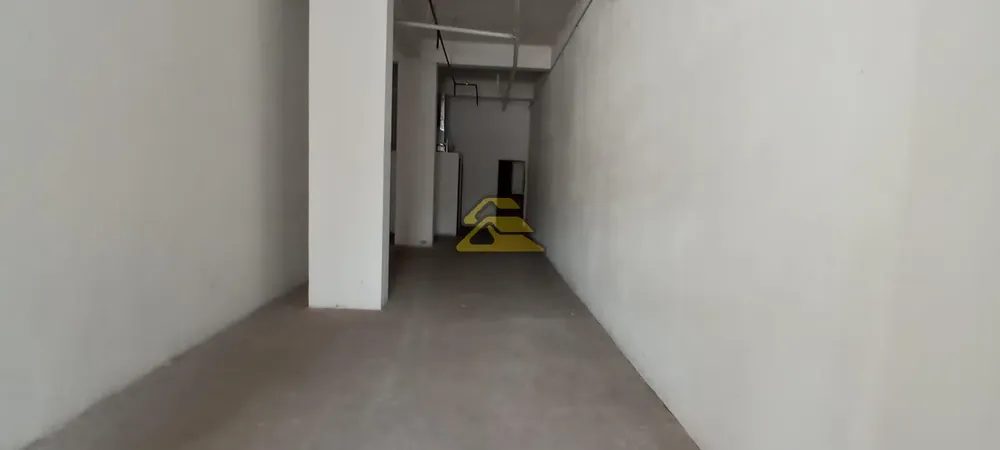 Loja-Salão, 164 m² - Foto 7