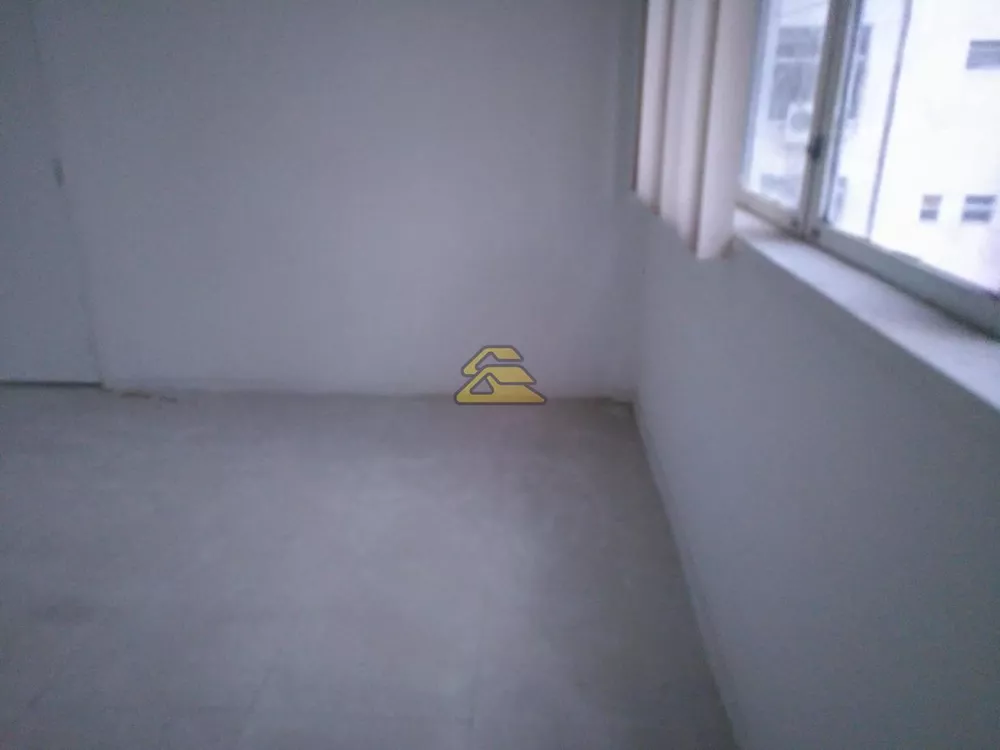 Conjunto Comercial-Sala à venda, 25m² - Foto 4