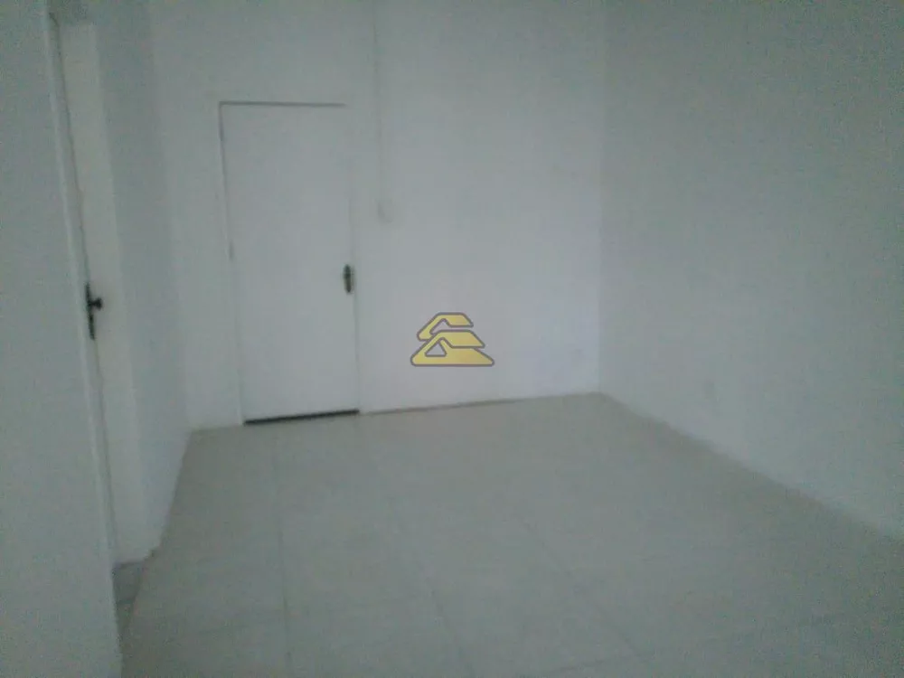 Conjunto Comercial-Sala à venda, 25m² - Foto 3