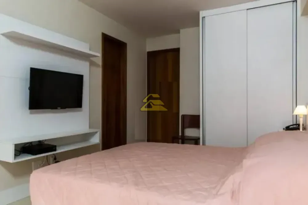 Apartamento, 2 quartos, 82 m² - Foto 12