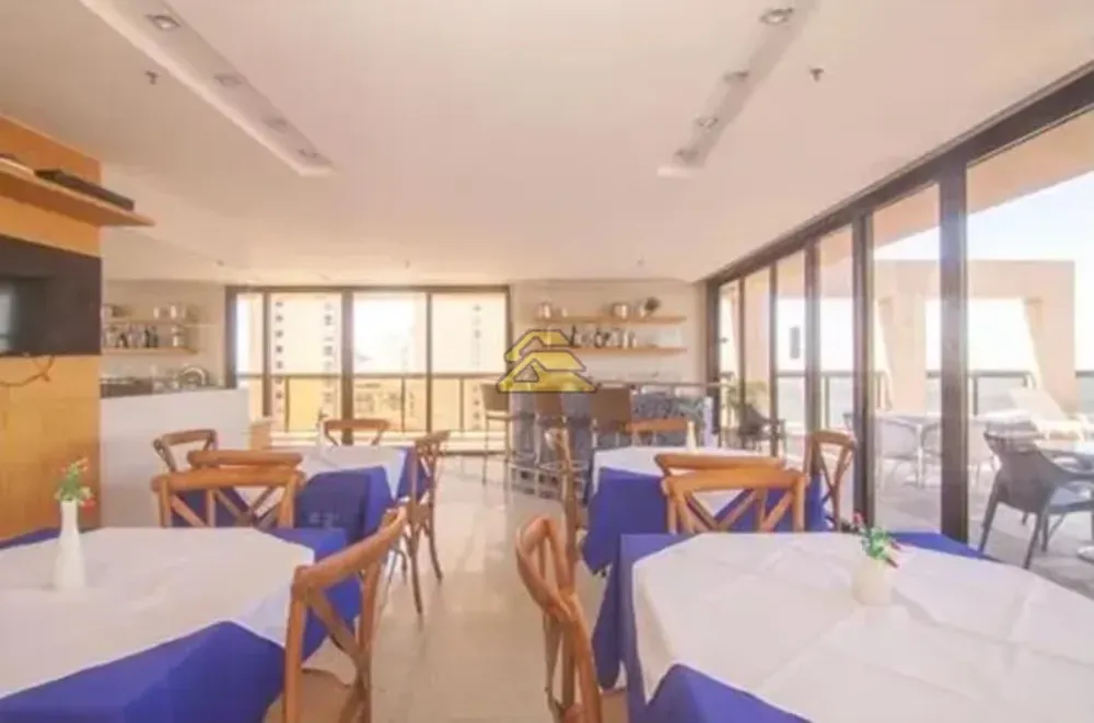 Apartamento, 2 quartos, 82 m² - Foto 21
