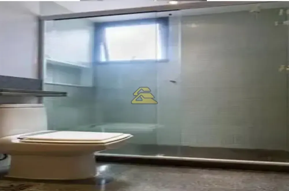 Apartamento, 2 quartos, 82 m² - Foto 17