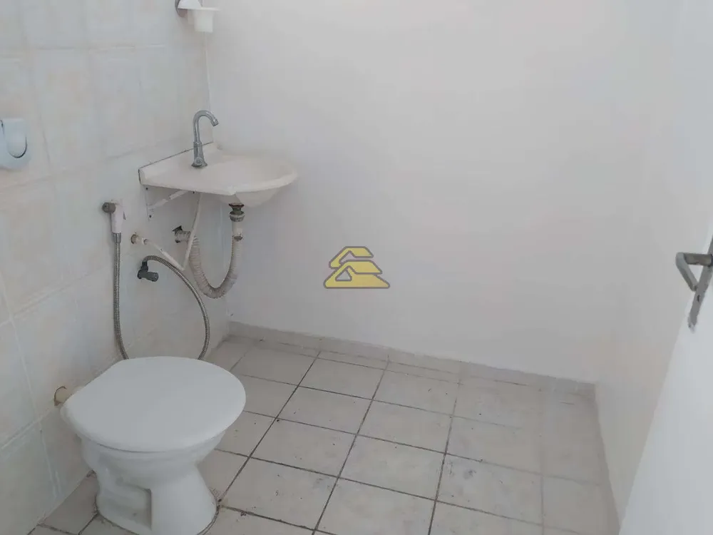Apartamento, 2 quartos, 50 m² - Foto 23