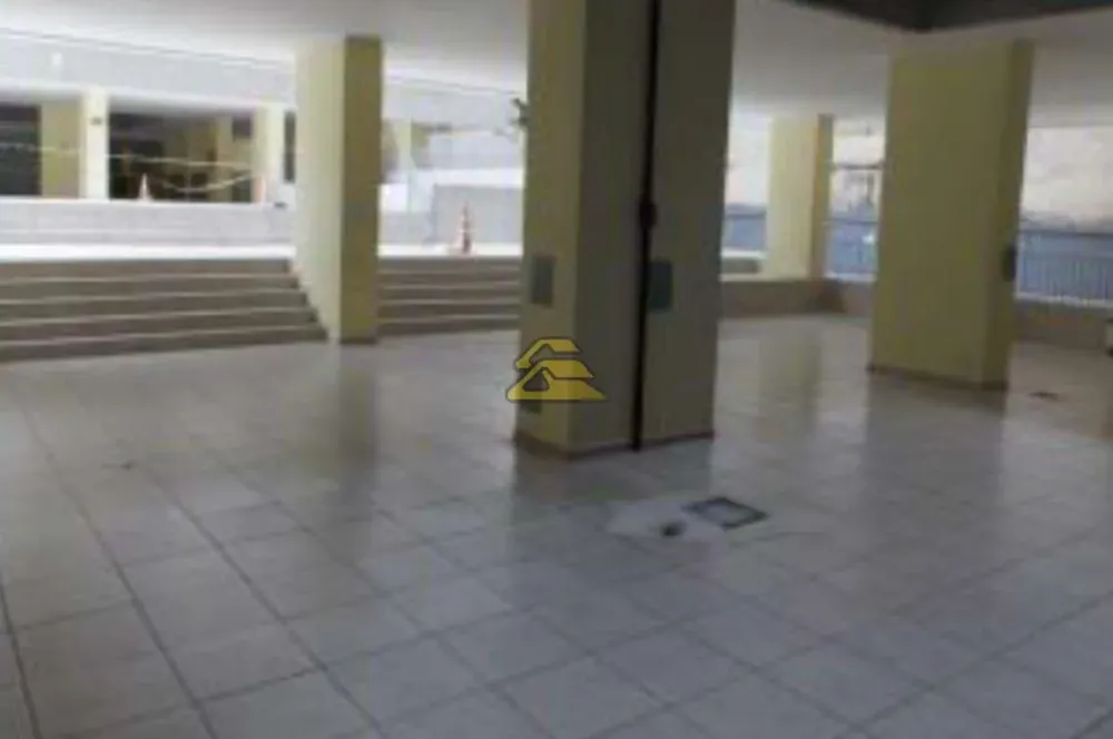 Apartamento, 2 quartos, 50 m² - Foto 9