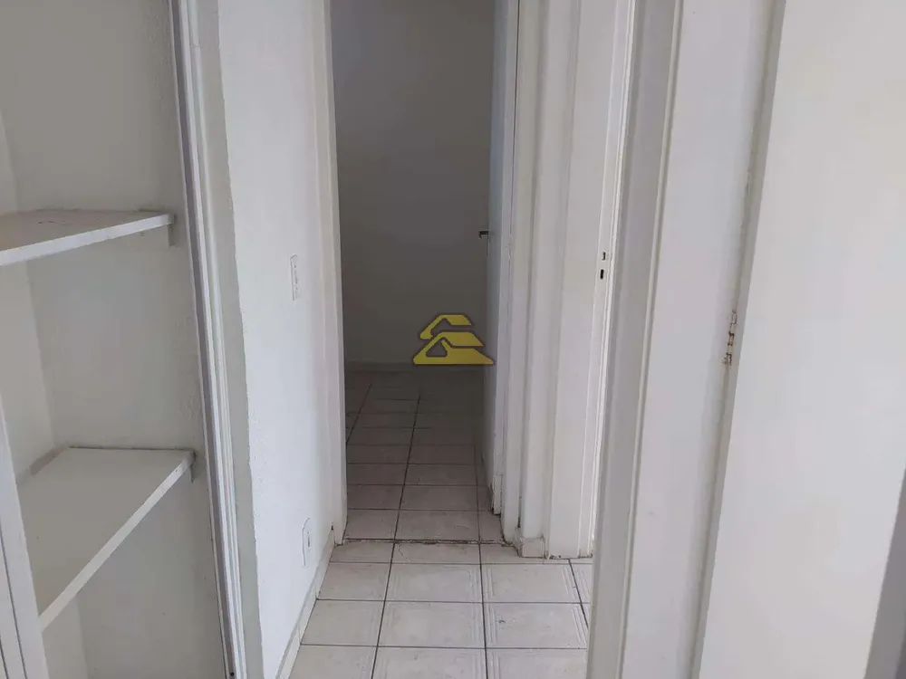Apartamento, 2 quartos, 50 m² - Foto 16