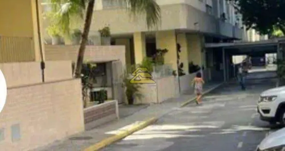 Apartamento, 2 quartos, 50 m² - Foto 22