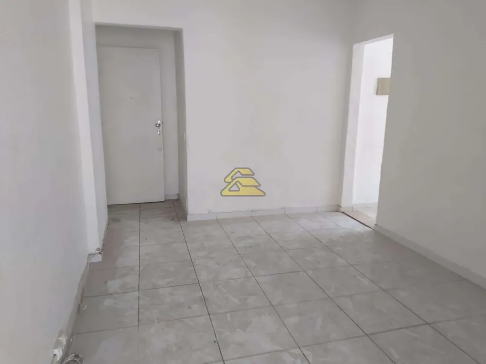 Apartamento, 2 quartos, 50 m² - Foto 19