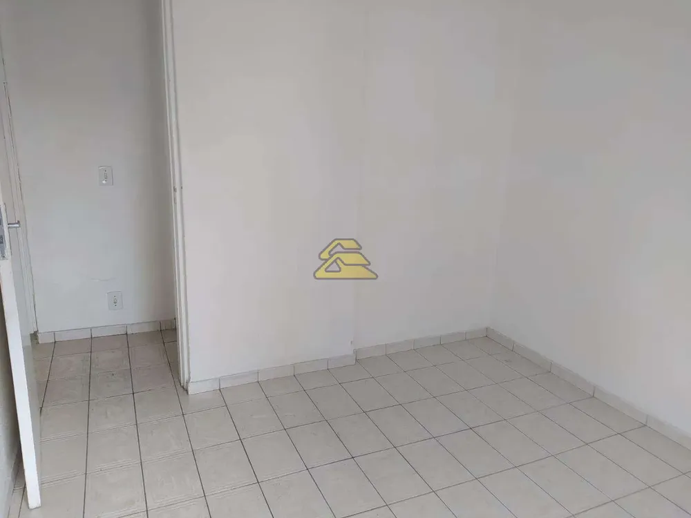 Apartamento, 2 quartos, 50 m² - Foto 28