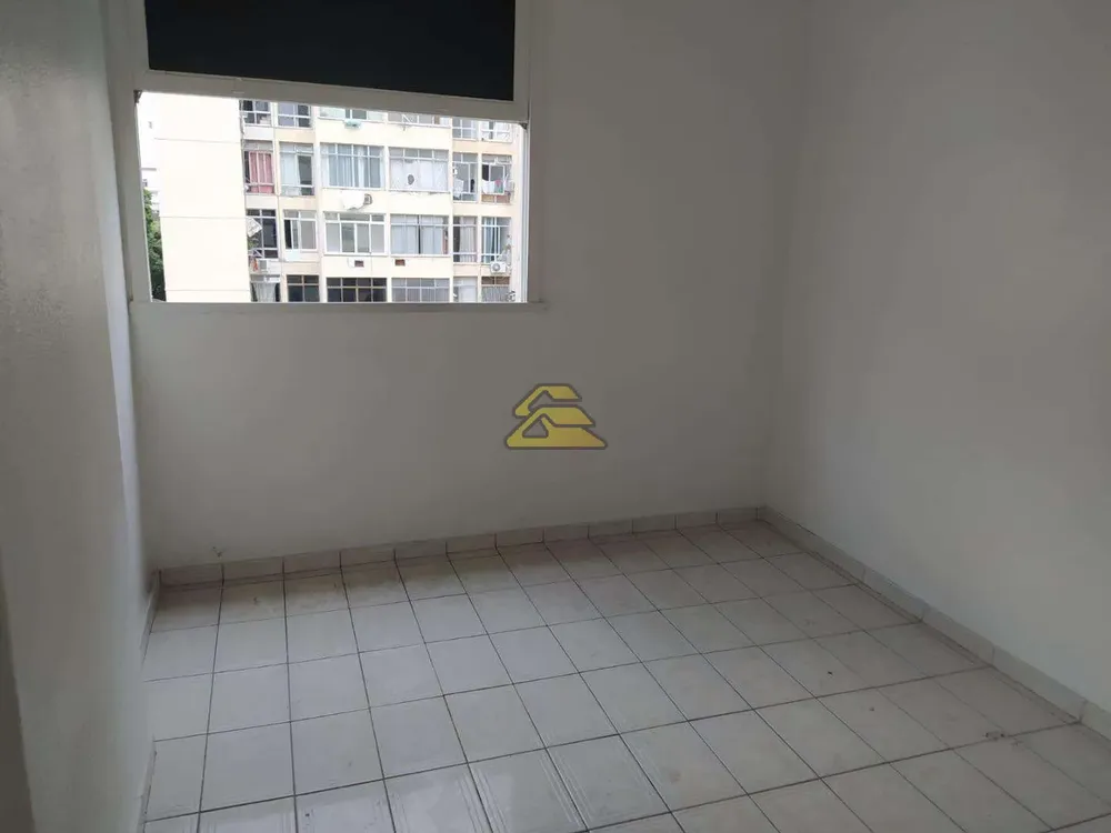 Apartamento, 2 quartos, 50 m² - Foto 24