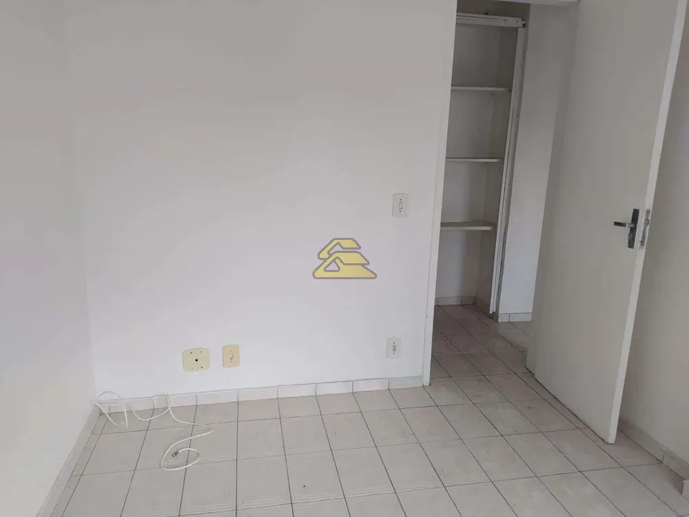Apartamento, 2 quartos, 50 m² - Foto 12