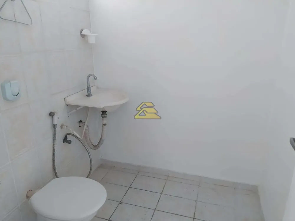 Apartamento, 2 quartos, 50 m² - Foto 18