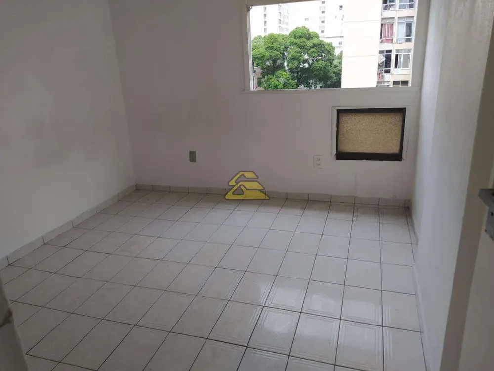 Apartamento, 2 quartos, 50 m² - Foto 8
