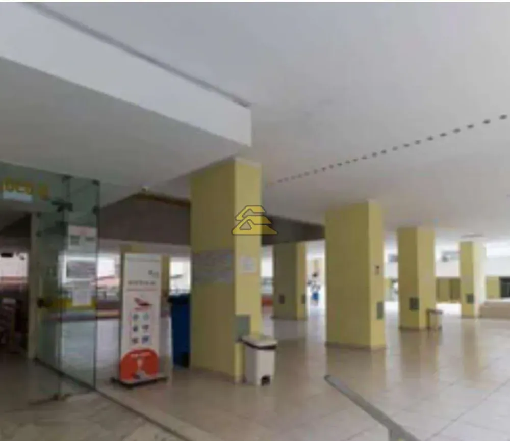 Apartamento, 2 quartos, 50 m² - Foto 20
