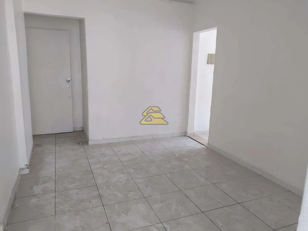 Apartamento, 2 quartos, 50 m² - Foto 29