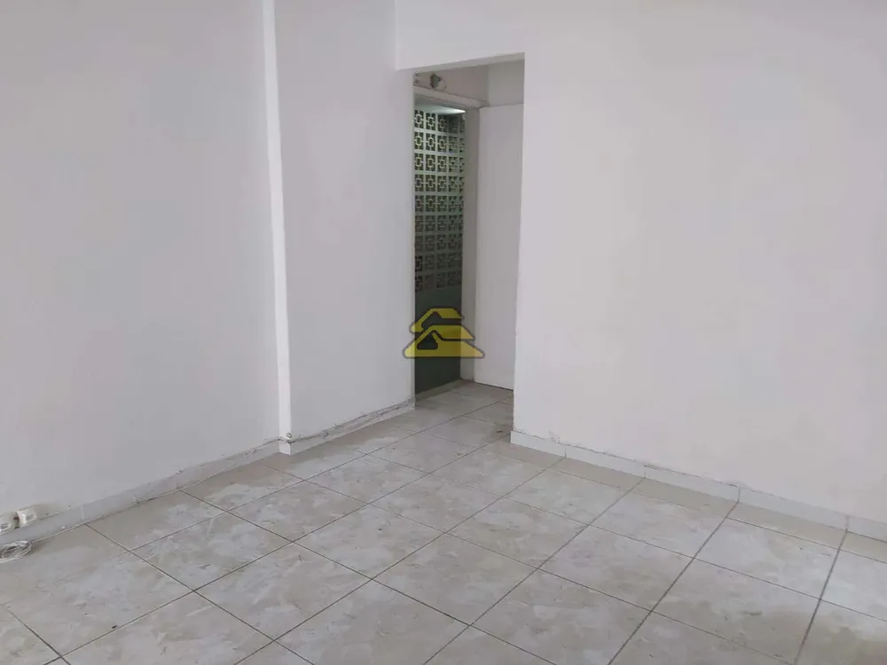 Apartamento, 2 quartos, 50 m² - Foto 26
