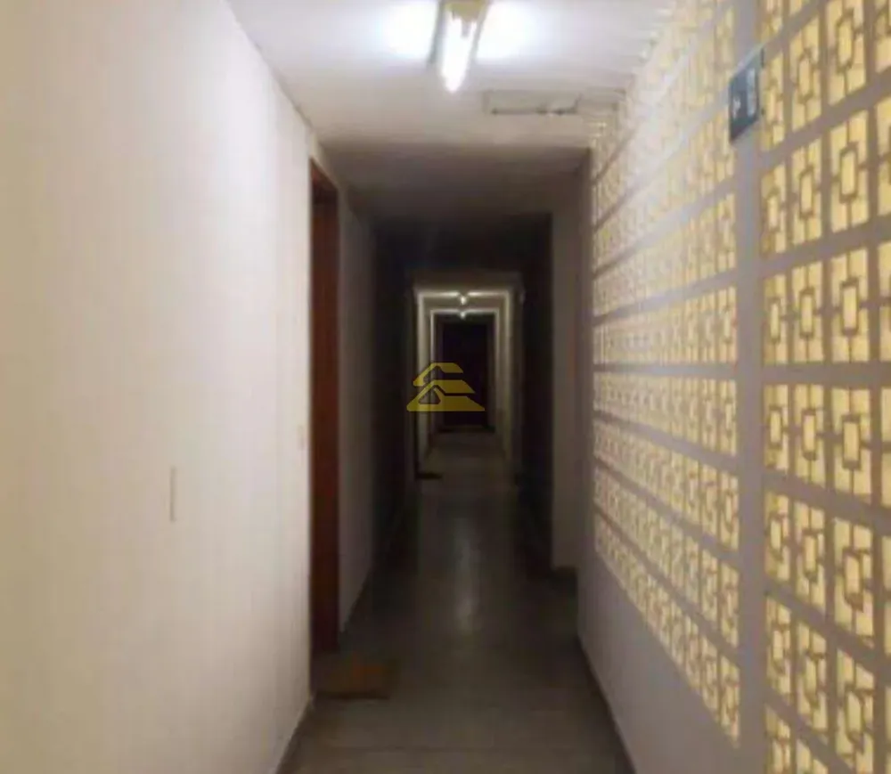 Apartamento, 2 quartos, 50 m² - Foto 21