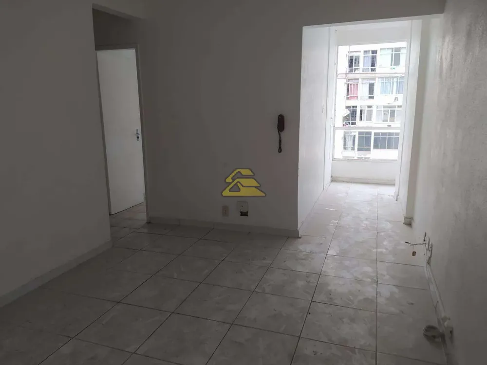 Apartamento, 2 quartos, 50 m² - Foto 25