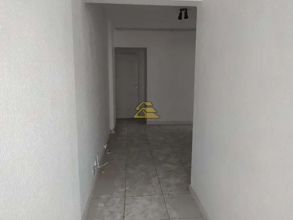 Apartamento, 2 quartos, 50 m² - Foto 27