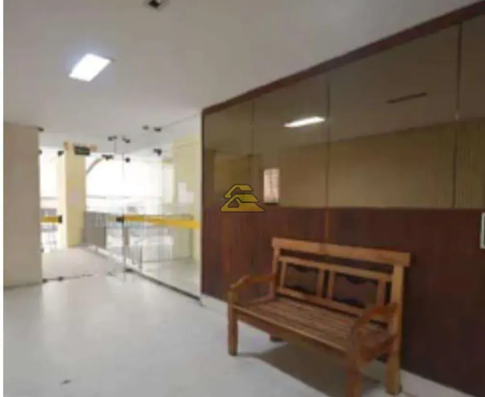 Apartamento, 2 quartos, 50 m² - Foto 30
