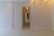 Apartamento, 3 quartos, 112 m² - Foto 4