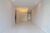 Apartamento, 3 quartos, 112 m² - Foto 2