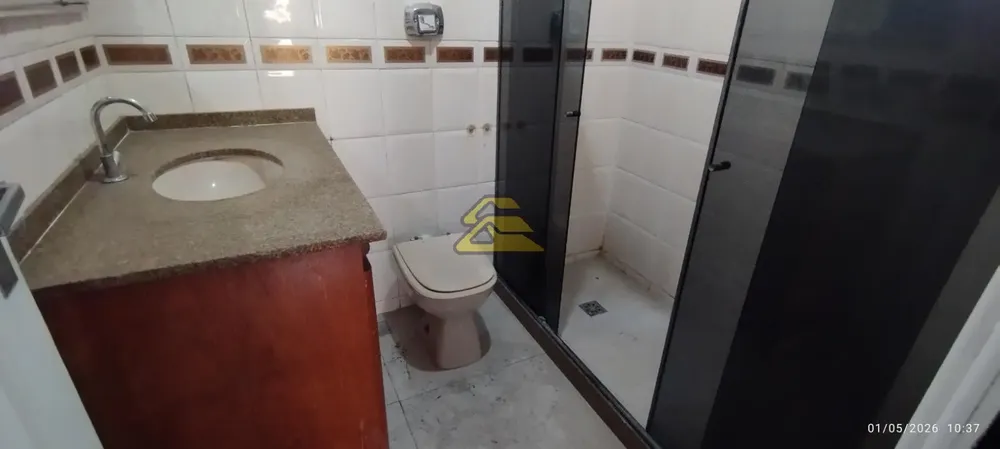 Apartamento, 2 quartos, 70 m² - Foto 16