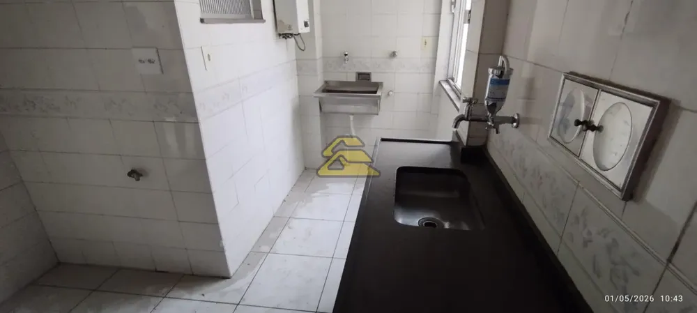 Apartamento, 2 quartos, 70 m² - Foto 13